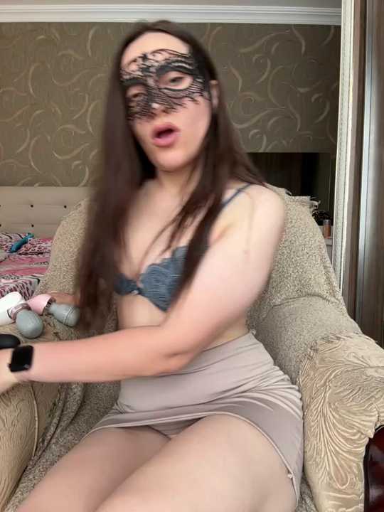 itsmeAlarann