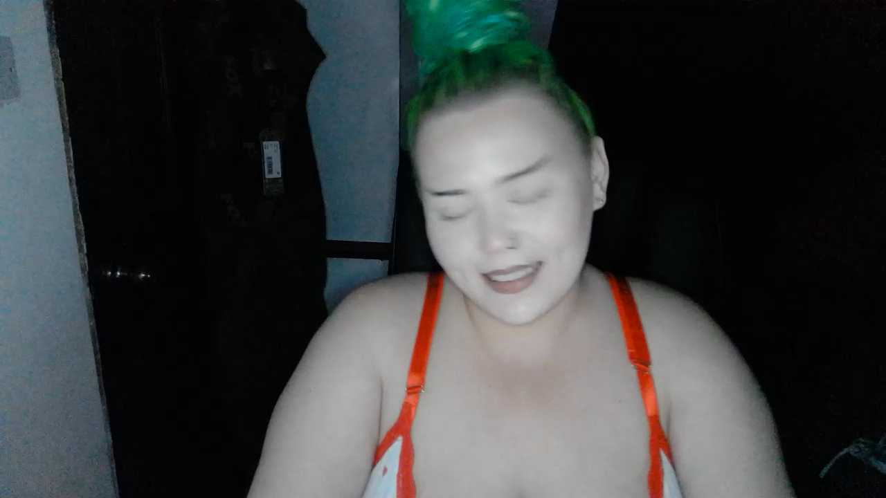 itsonlykjade