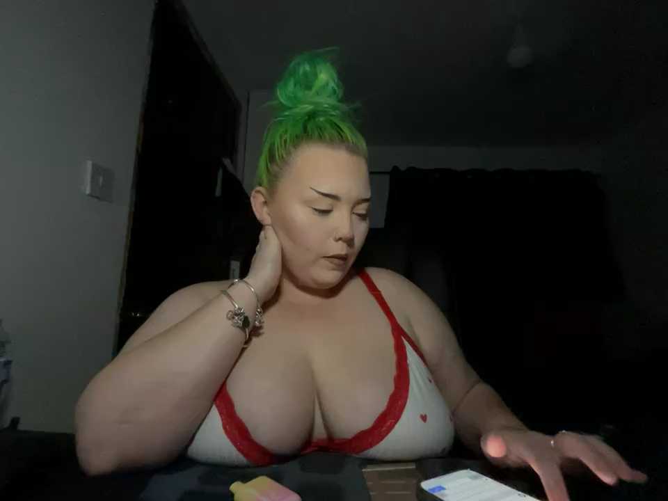 itsonlykjade