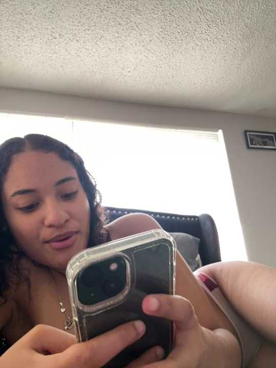 itsreallyher