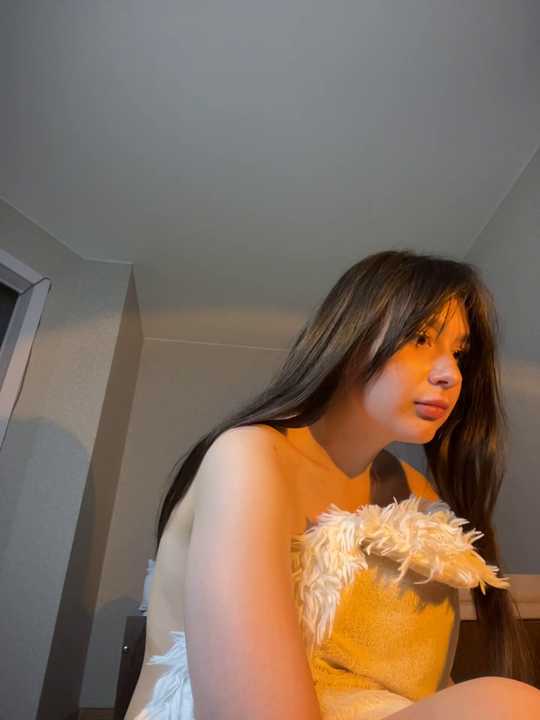 itssophiie