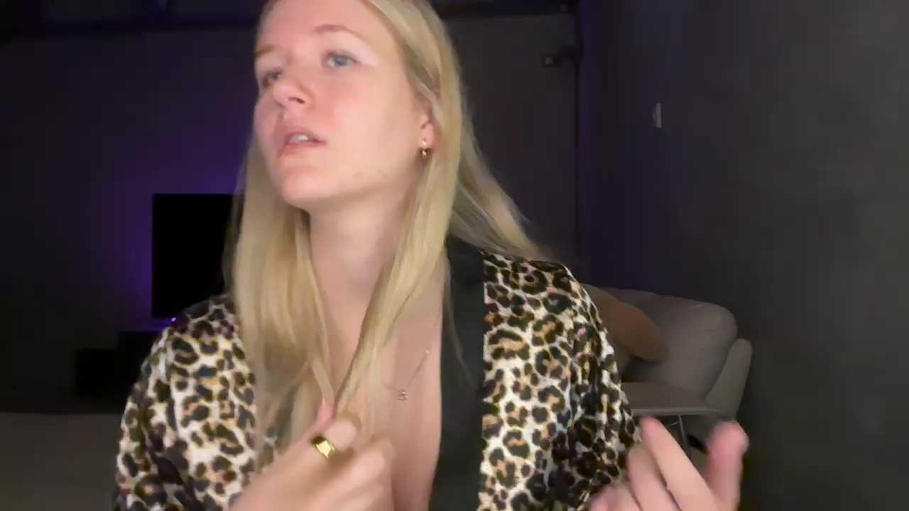 itssosierra