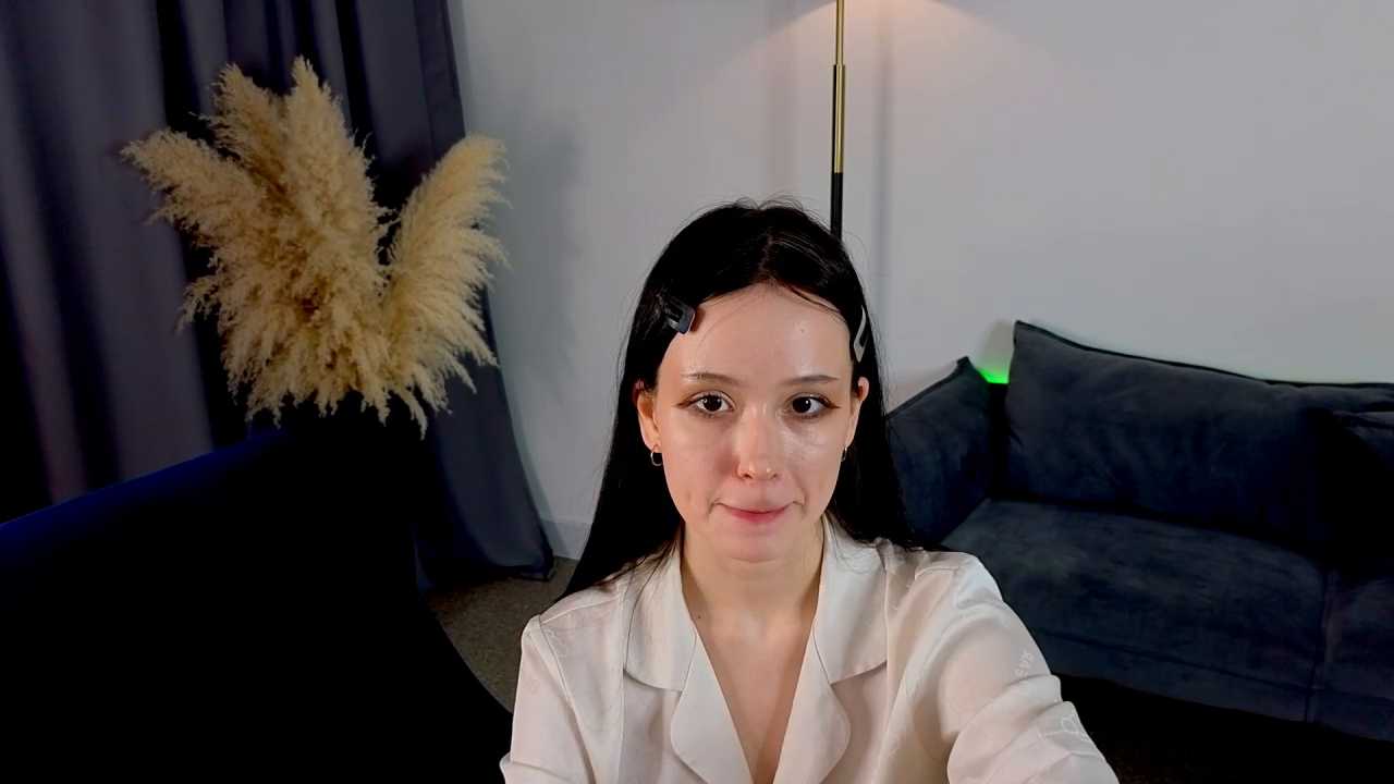 ivy_west