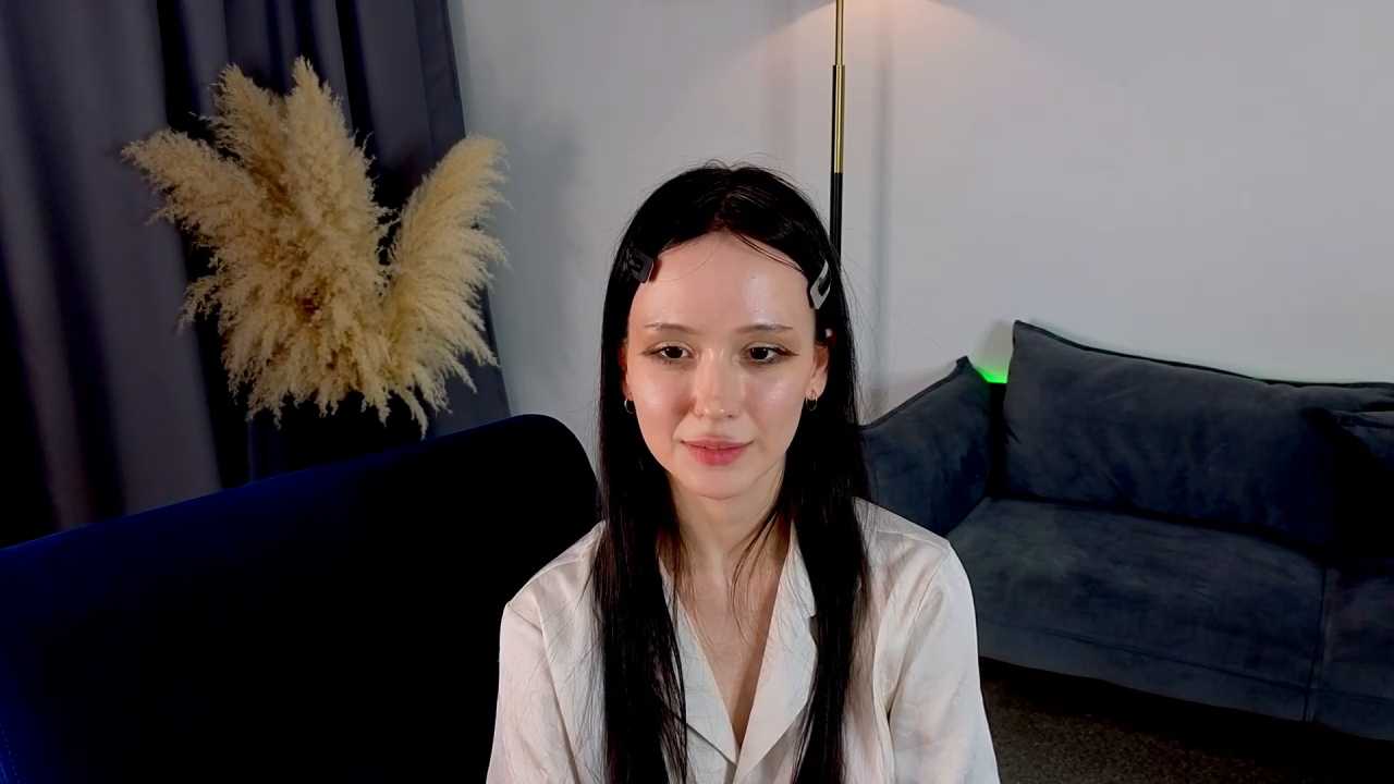 ivy_west cam recording
