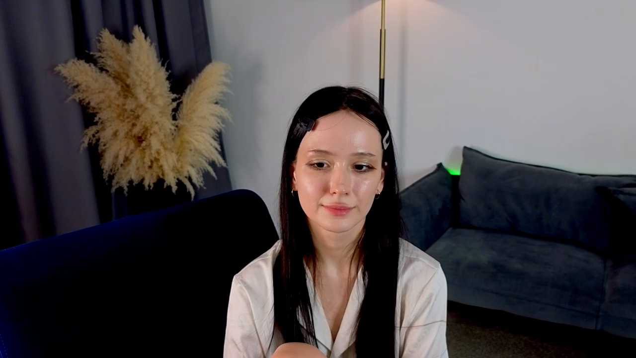 ivy_west cam recording