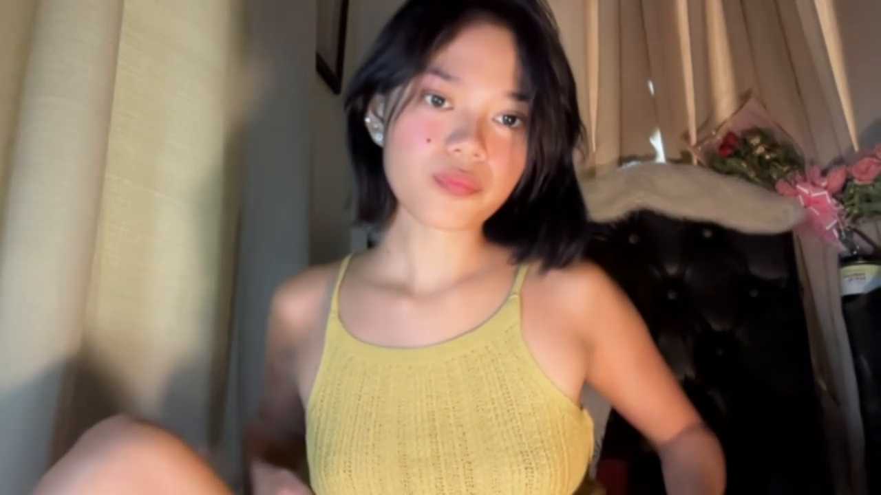ivywyn cam recording