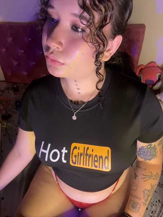 ivyy__1