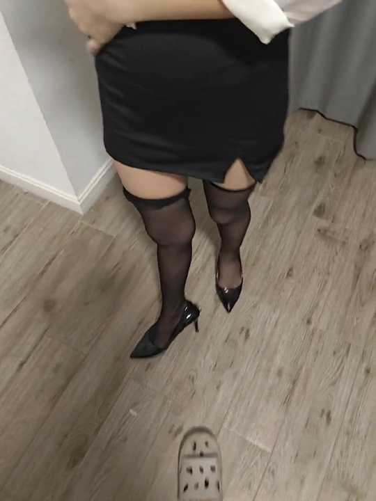 j31354 Stripchat recording – Oct 25, 2026