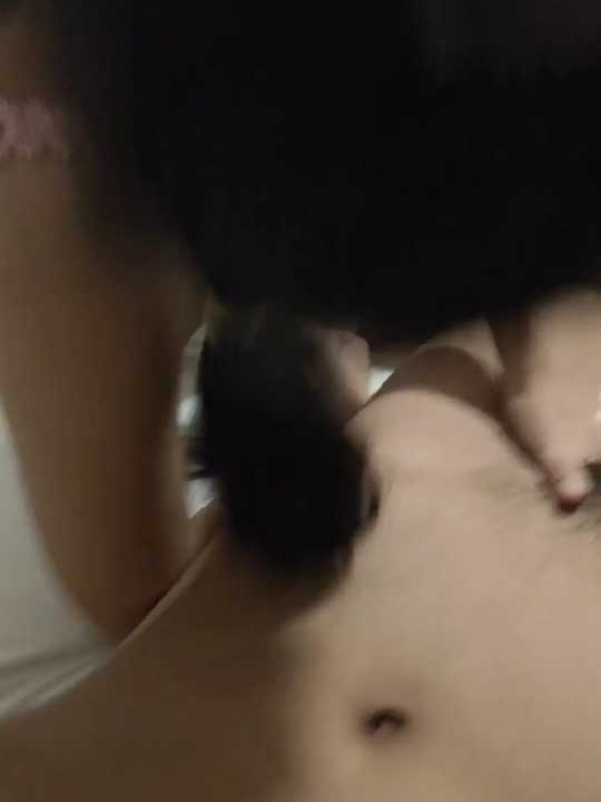 j31354 Stripchat recording – Oct 29, 2026