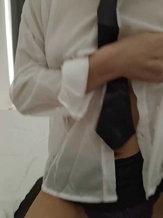 j31354 Stripchat recording – Oct 21, 2026