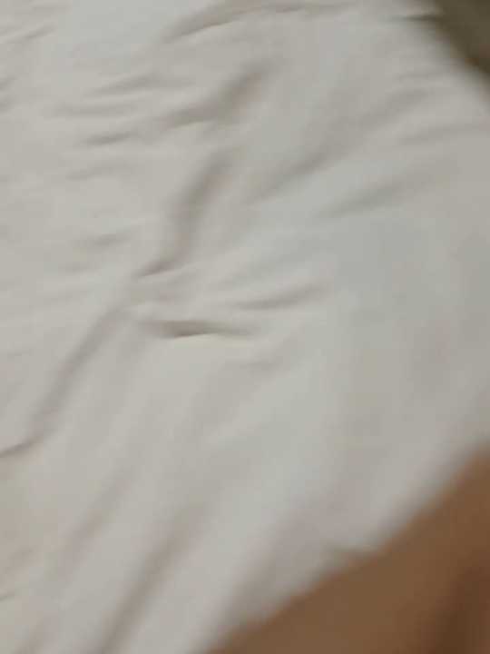 j31354 Stripchat recording – Oct 29, 2026