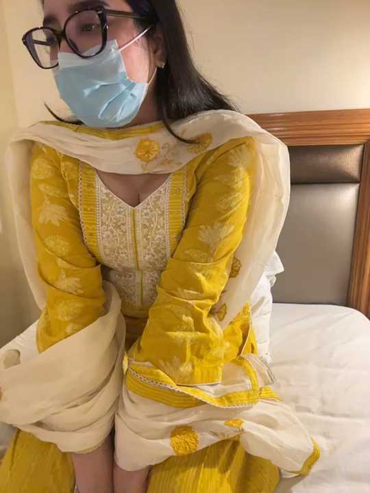jAsMinE678 Stripchat recording – Oct 22, 2026