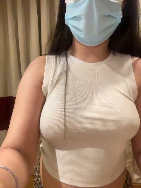 jAsMinE678 cam recording