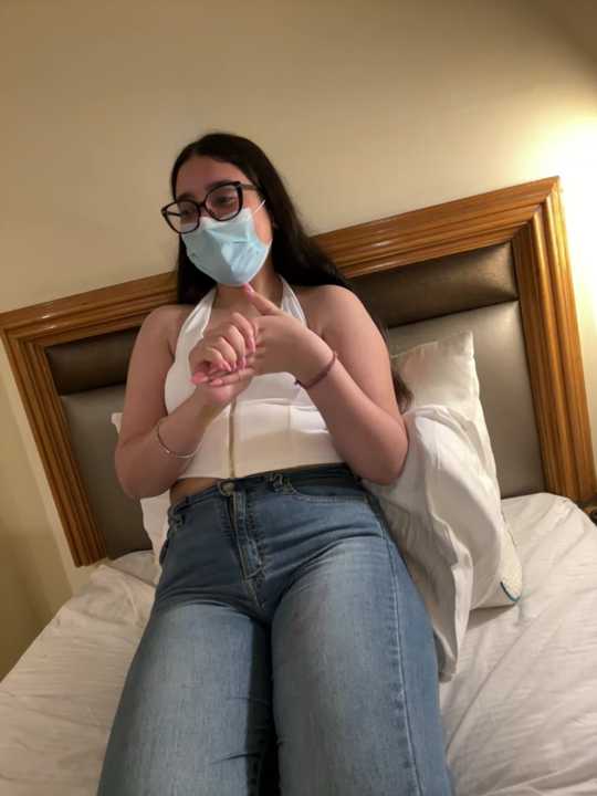 jAsMinE678 Stripchat recording – Oct 21, 2026