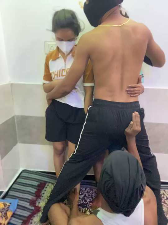 jaan_jiya