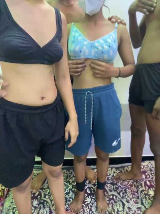 jaan_jiya