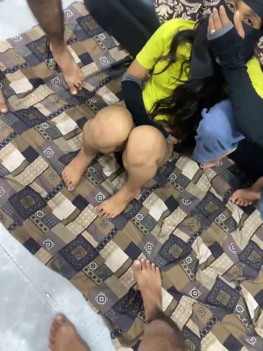 jaan_jiya cam recording