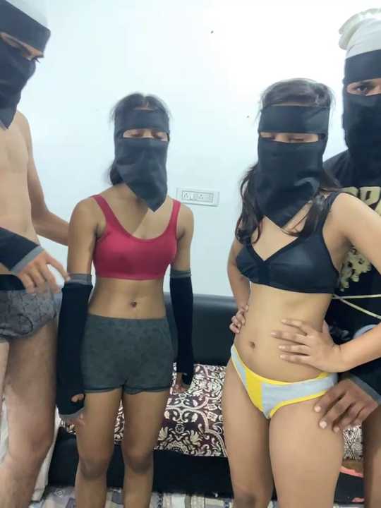 jaan_jiya Stripchat recording – Oct 23, 2026