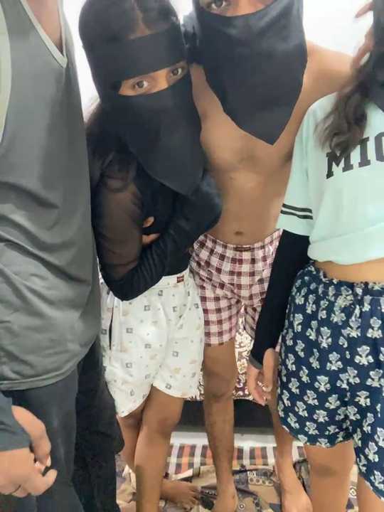 jaan_jiya cam recording