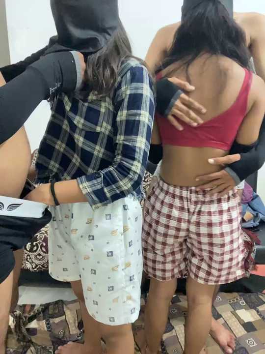 jaan_jiya cam recording