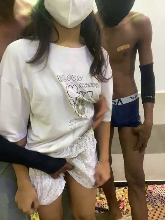 jaan_jiya cam recording
