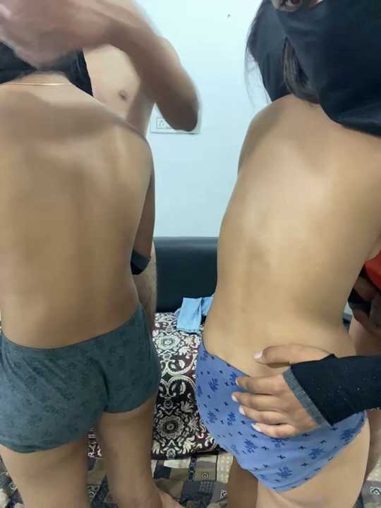 jaan_jiya Stripchat recording – Oct 18, 2026