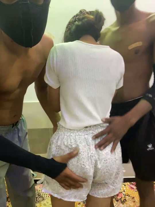 jaan_jiya