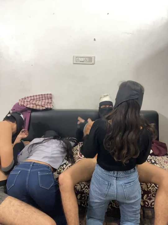jaan_jiya cam recording