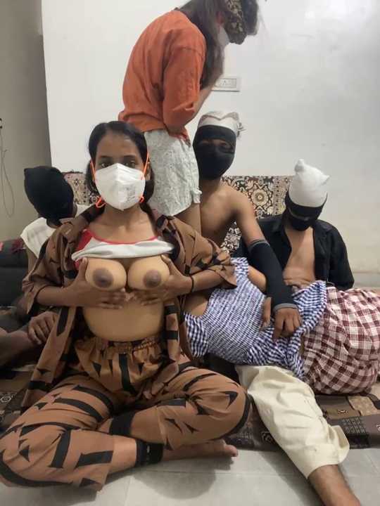 jaan_jiya cam recording