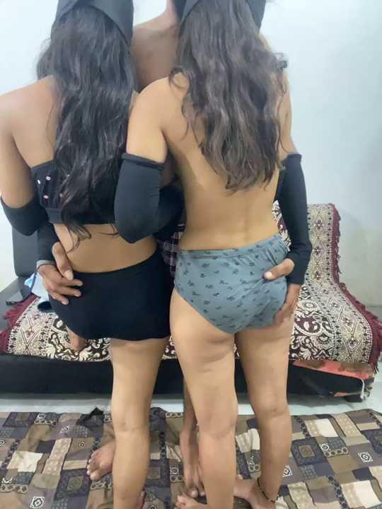 jaan_jiya cam recording