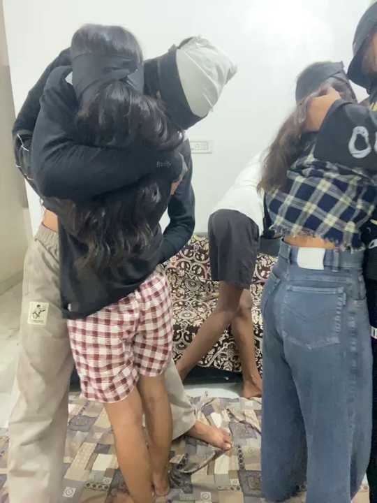 jaan_jiya cam recording