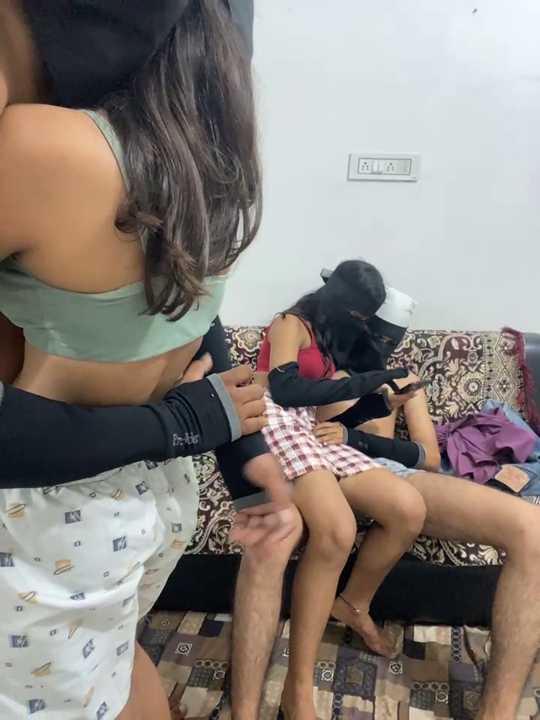 jaan_jiya cam recording