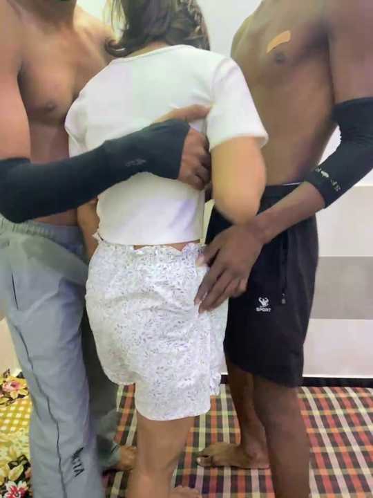 jaan_jiya