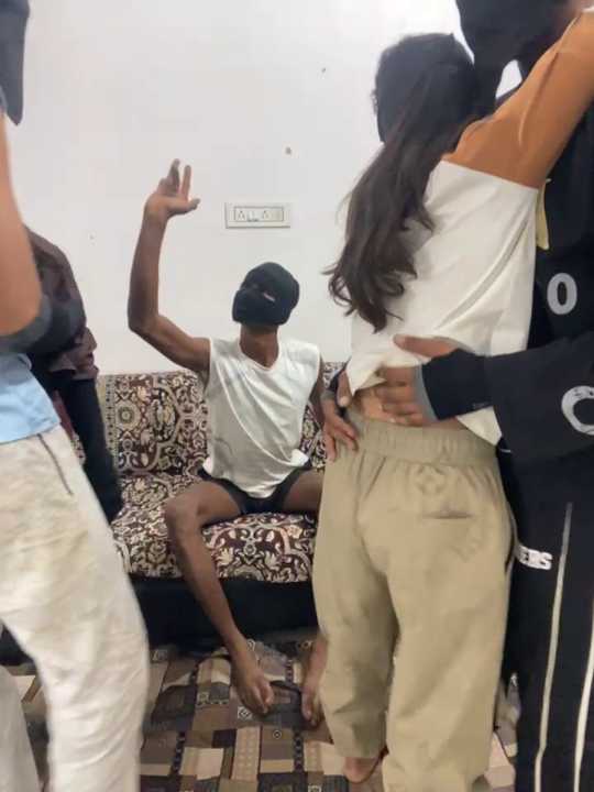jaan_jiya cam recording