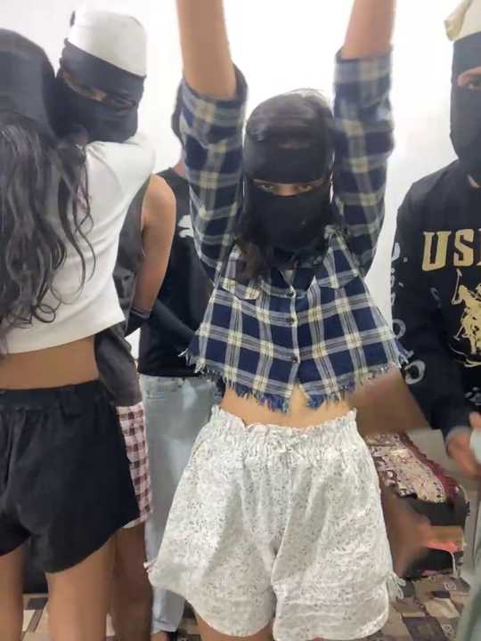 jaan_jiya cam recording