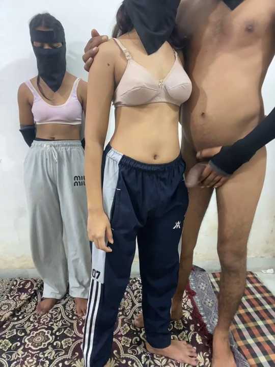 jaan_jiya