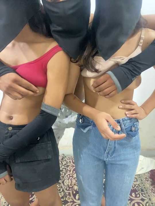 jaan_jiya Stripchat recording – Oct 25, 2026