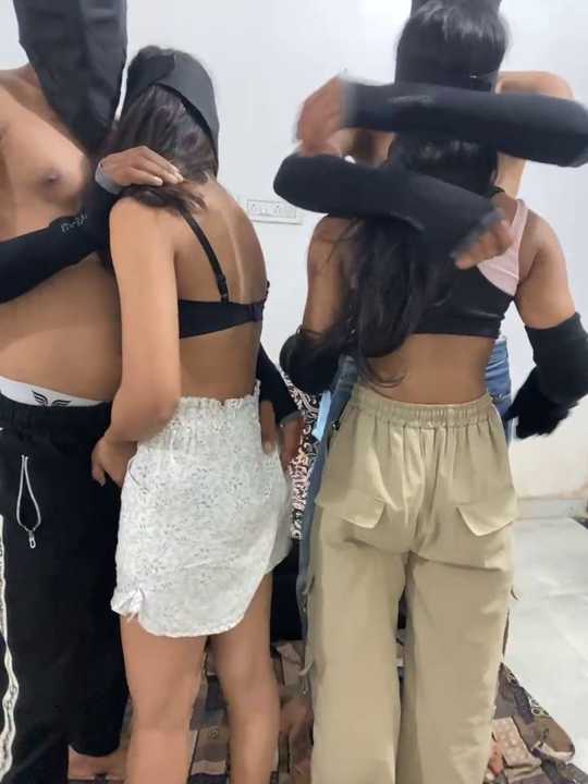 jaan_jiya
