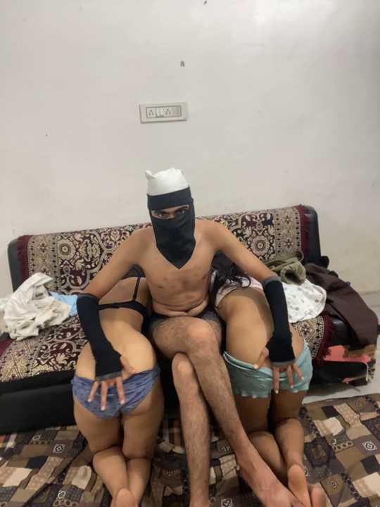 jaan_jiya cam recording