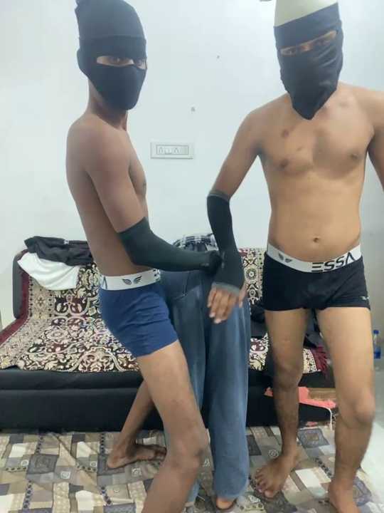 jaan_jiya cam recording