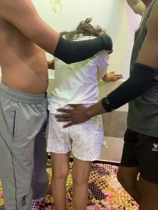 jaan_jiya