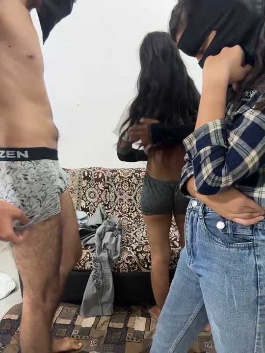 jaan_jiya cam recording