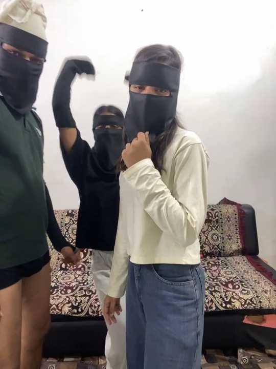 jaan_jiya cam recording