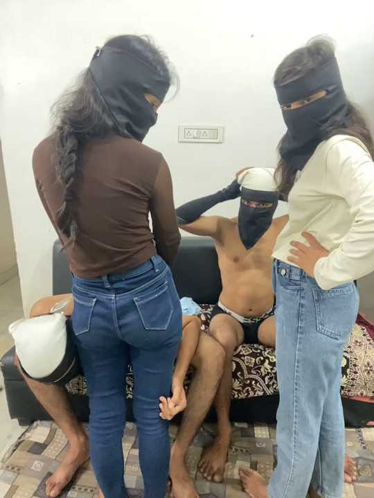 jaan_jiya Stripchat recording – Oct 23, 2026
