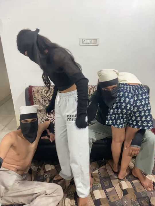 jaan_jiya cam recording