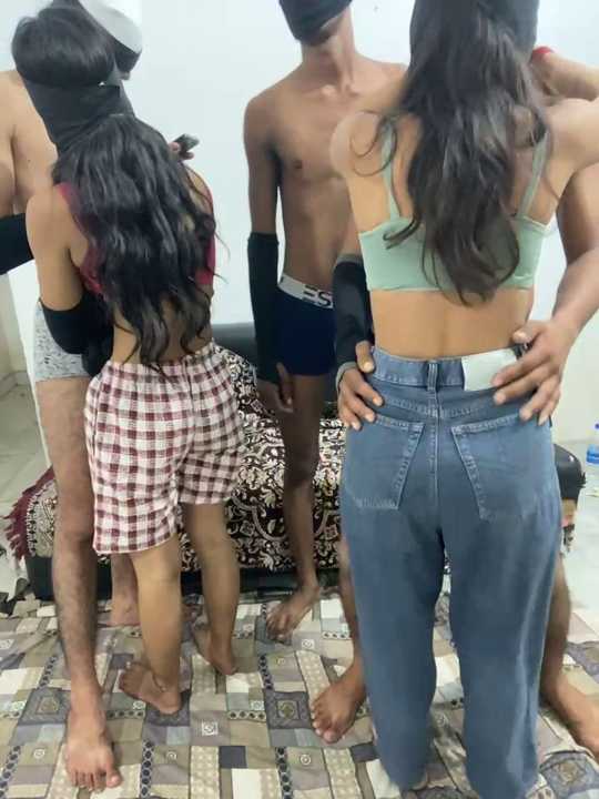 jaan_jiya cam recording