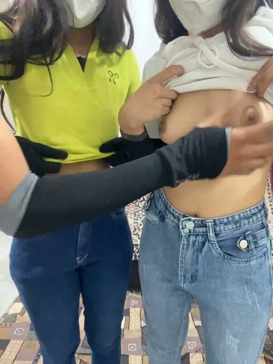 jaan_jiya cam recording
