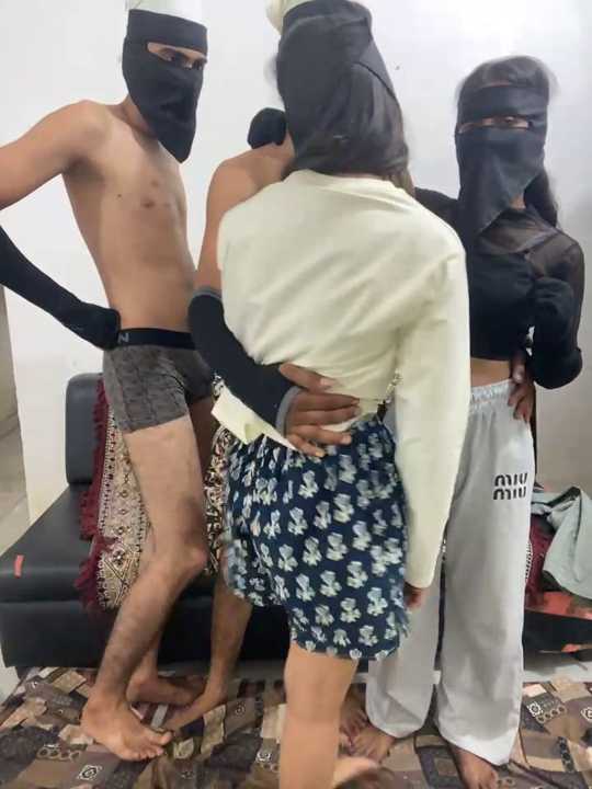 jaan_jiya cam recording