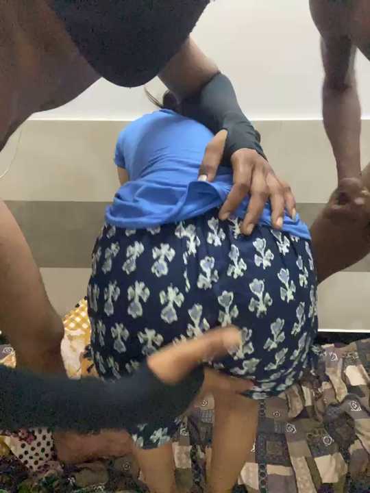 jaan_jiya