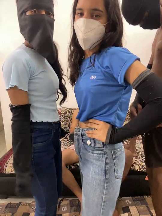 jaan_jiya cam recording